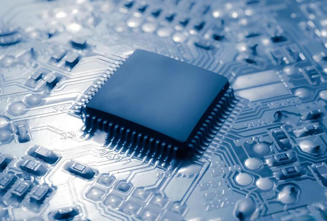 供應 [NXP] 無線連接： 供應藍牙 LE 音頻、Wi-Fi 6 芯片、無線 MCU