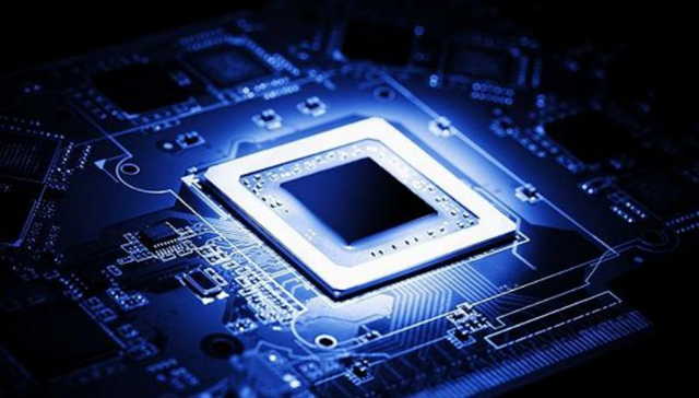 明佳達電子原廠【直供ST】超聲波脈沖器IC與HV多路復用器