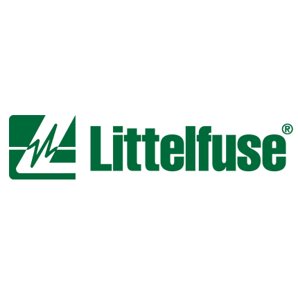 Littelfuse推出適用于高頻功率應用的 IXD2012NTR 高壓側(cè)和低壓側(cè)柵極驅(qū)動器