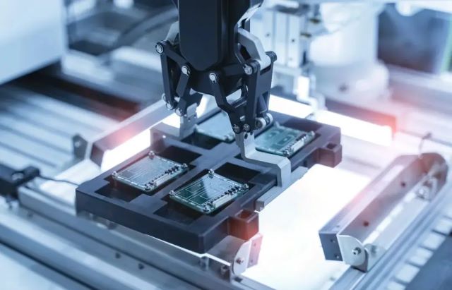 明佳達(dá)是一家供應(yīng)MOSFET，汽車級MOSFET的電子元器件分銷商！