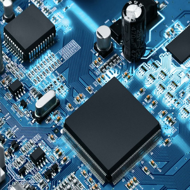 深圳市明佳達(dá)電子有限公司：專業(yè)回收微控制器、無線 MCU 及32位微控制器