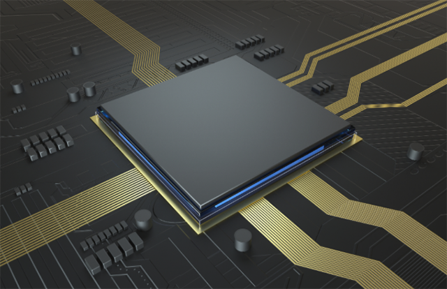 供應(yīng)英飛凌 CoolSiC? 產(chǎn)品：碳化硅 MOSFET 分立器件、碳化硅 MOSFET 模塊