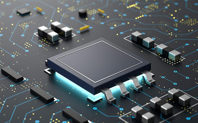 收購(gòu)英飛凌 OPTIREG? 電源 IC：OPTIREG? SBC、OPTIREG? PMIC、OPTIREG? 開關(guān)、OPTIREG? 線性
