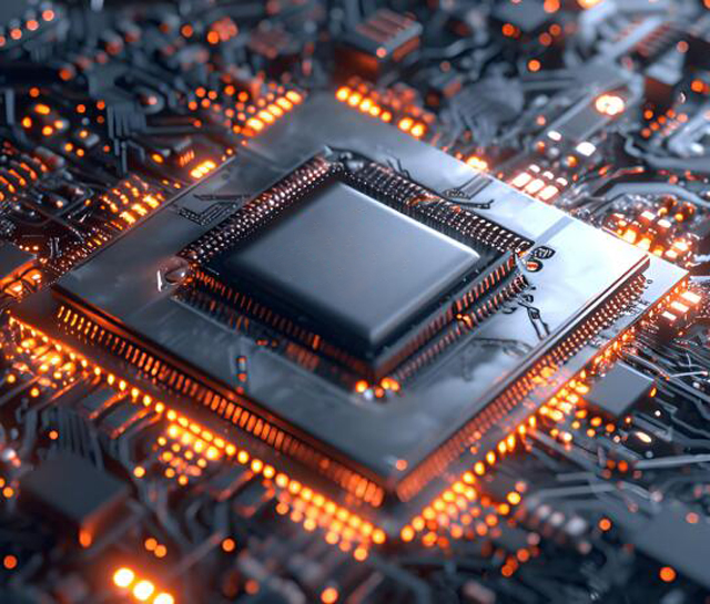 供應(yīng)存儲器IC、供應(yīng) NOR 閃存、NAND 閃存、動態(tài)隨機存取存儲器 (DRAM)