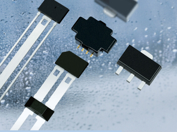 明佳達(dá)現(xiàn)貨供應(yīng)（Infineon）全品類磁性傳感器！