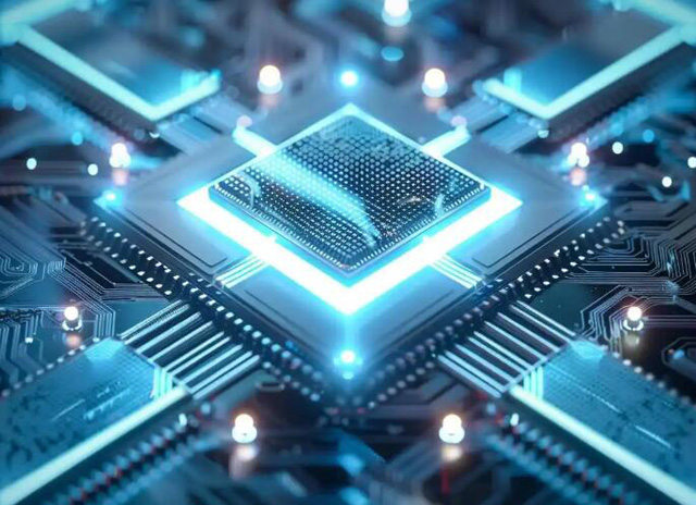 供應 [Infineon] 微控制器 MCU，供應 AURIX? 系列 MCU、XMC? 系列 MCU、Traveo? 系列 MCU、PSoC? 系列 MCU
