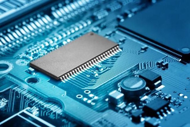 回收瑞薩特定應(yīng)用時(shí)鐘：PCI Express 時(shí)鐘、處理器時(shí)鐘、實(shí)時(shí)時(shí)鐘