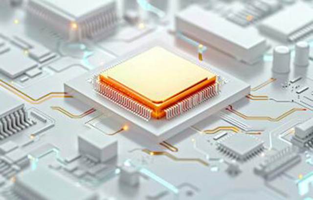 供應(yīng) Renesas FET 驅(qū)動器：三相 FET 驅(qū)動器、GaN FET 驅(qū)動器、同步降壓 FET 驅(qū)動器