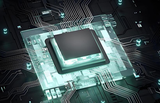 供應(yīng) [ON] IGBT 模塊，MOSFET 模塊，Si/SiC 混合模塊，IPM 模塊，SiC 模塊