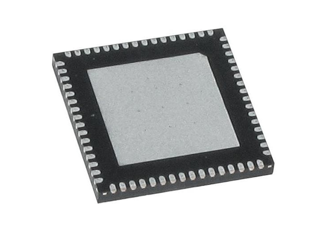 ADI LTC2185IUP模數(shù)轉(zhuǎn)換器：16 位、125Msps、低功率、雙通道 ADC