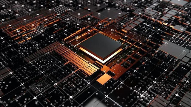 收購 Silicon Labs EFM32 微控制器：PG26 微控制器、PG28 微控制器、PG23 微控制器、PG22 微控制器、TG11 微控制器、GG11 微控制器