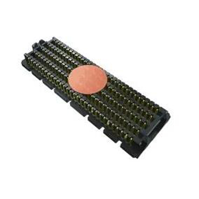 SEAM-30-02.0-L-06-2-A-GP-K-TR
