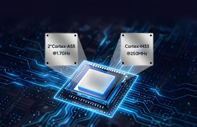 供應(yīng) [NXP] 無線 MCU、藍(lán)牙 LE 芯片、雙模藍(lán)牙 IC、WiFi 芯片