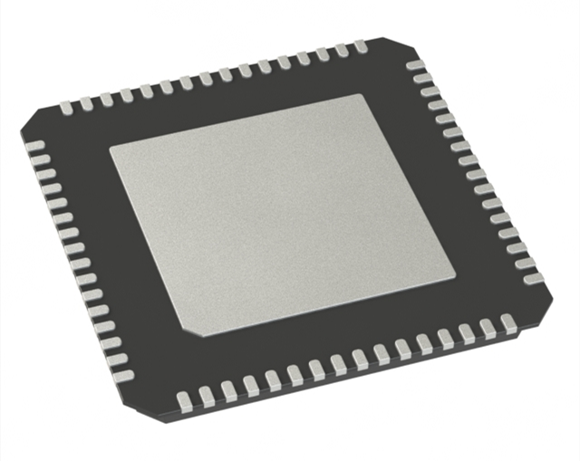 ADI模數(shù)轉(zhuǎn)換器：AD9650BCPZ-105 一款16位、105 MSPS、1.8 V雙通道 ADC