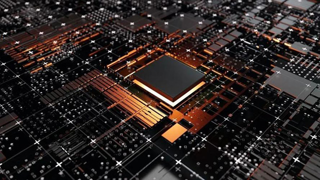 供應Microchip AVR微控制器系列：AVR EA、AVR DU、AVR DD、AVR EB、AVR SD、AVR DB