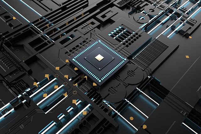收購Microchip PIC微控制器系列：PIC18 MCU、PIC24 MCU、PIC32 MCU、PIC16F MCU