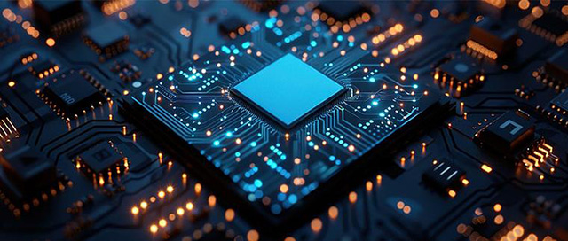 回收Microchip USB產(chǎn)品：USB集線器、USB橋接控制器、USB圖形控制器