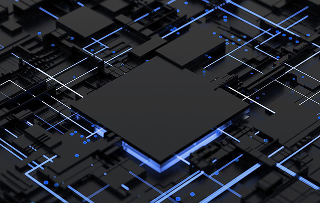 回收 Microchip 射頻二極管： Gunn 二極管、PIN 二極管、肖特基二極管、變?nèi)荻O管