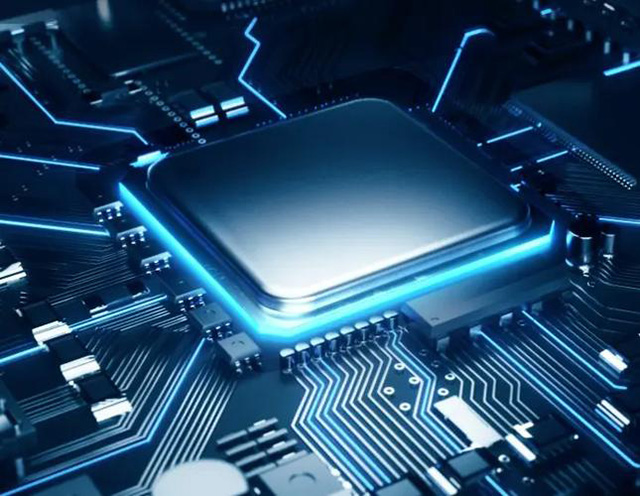 收購Microchip PIC32M微控制器：PIC32MZ MCU、PIC32MK MCU、PIC32MM MCU、PIC32MX MCU