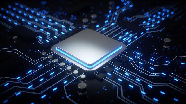 回收ON存儲器產(chǎn)品：閃存存儲器、SRAM存儲器、EEPROM存儲器