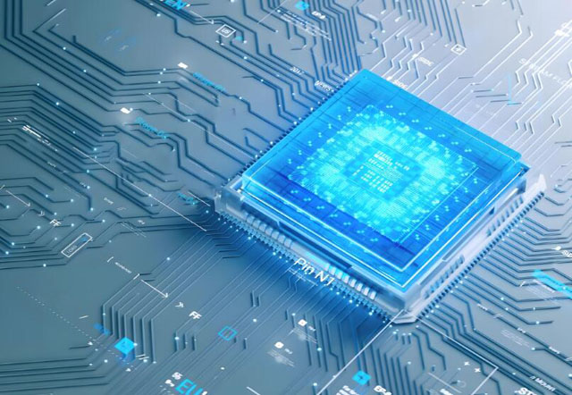 供應(yīng) [ST] STM32 無線 MCU、STM32 低功耗 MCU、STM32F7/H7 系列 MCU