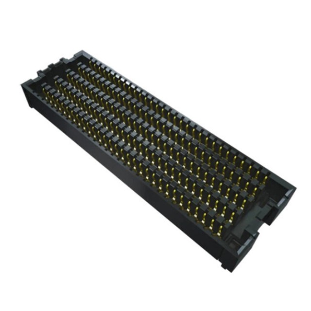 SEAF-40-07.5-S-10-1-A-K-TR