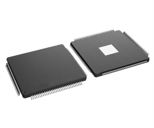 【供求TI】ADC07D1520CIYB：低功耗、7 位、雙通道 1.5GSPS 模數(shù)轉(zhuǎn)換器 (ADC)