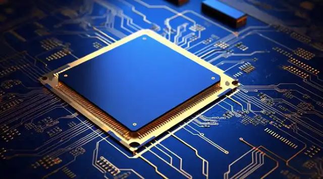 明佳達電子專業(yè)收購電子IC及模組——誠信為本、高價回收、快速結算