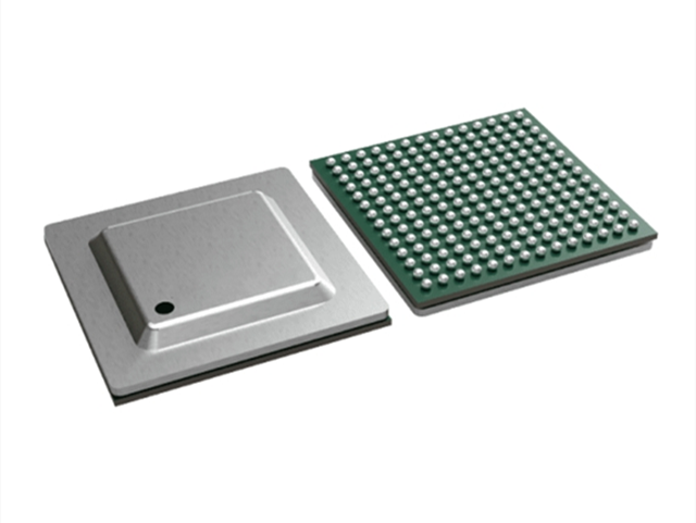 【DAC】TSMU818A030AMO：8 通道、18 位、30V、100mA 輸出數(shù)模轉(zhuǎn)換器 (PMU)