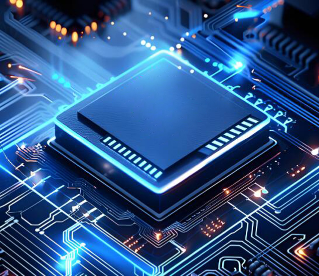 回收【Infineon 傳感器】回收壓力傳感器、雷達傳感器、圖像傳感器