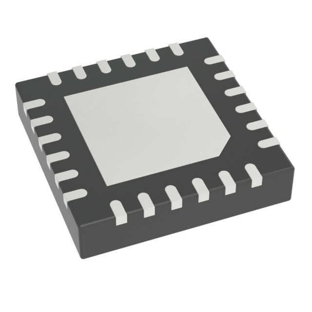 ADP5135ACPZ