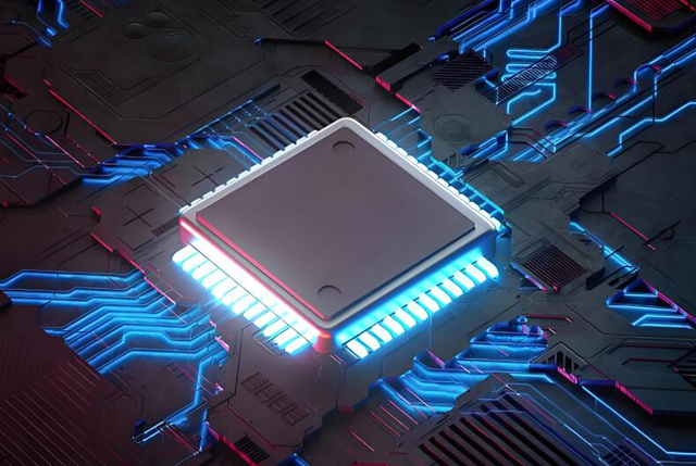 明佳達(dá)電子——回收 NXP 加速度傳感器、磁傳感器、壓力傳感器