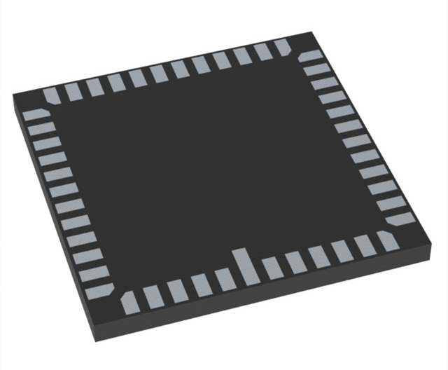 AR0237SRSC12SHRA0-DR | CMOS 圖像傳感器，2.1 MP，1/2.7英寸 | 1928 (H) × 1088 (V)