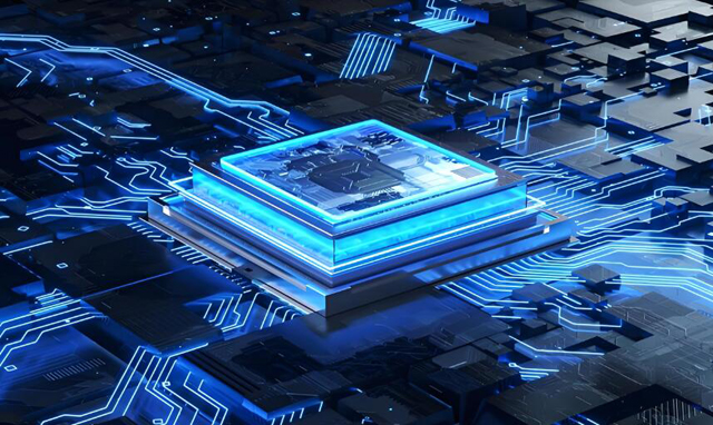 回收Realtek 以太網(wǎng)IC、回收以太網(wǎng)交換機(jī)、以太網(wǎng)PHY、以太網(wǎng)控制器