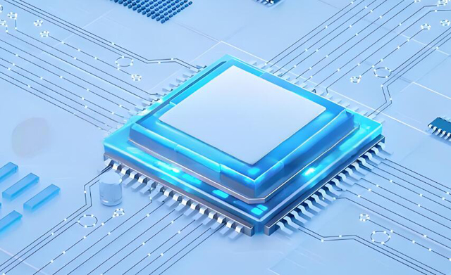 回收 [Realtek] 以太網(wǎng) IC、回收以太網(wǎng)交換機(jī)、以太網(wǎng) PHY、以太網(wǎng)控制器