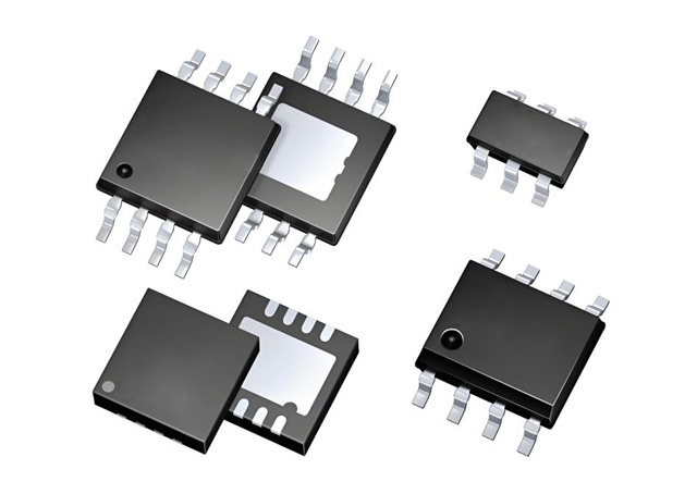 供應(yīng)【Infineon】AIROC? Wi-Fi 連接 MCU、AIROC? 藍(lán)牙低能耗、Wi-Fi 6 組合芯片