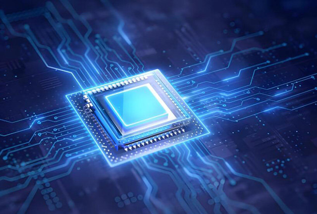 供應(yīng)瑞薩 RH850車用MCU、供應(yīng)Renesas RH850/F1KM-S1、RH850/U2A、RH850/C1M-Ax