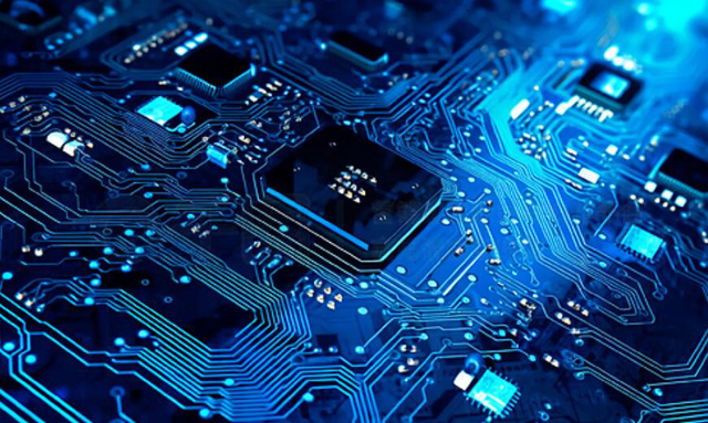 明佳達(dá)電子：高價(jià)回收瑞薩(Renesas) RH850車用MCU、回收微控制器IC