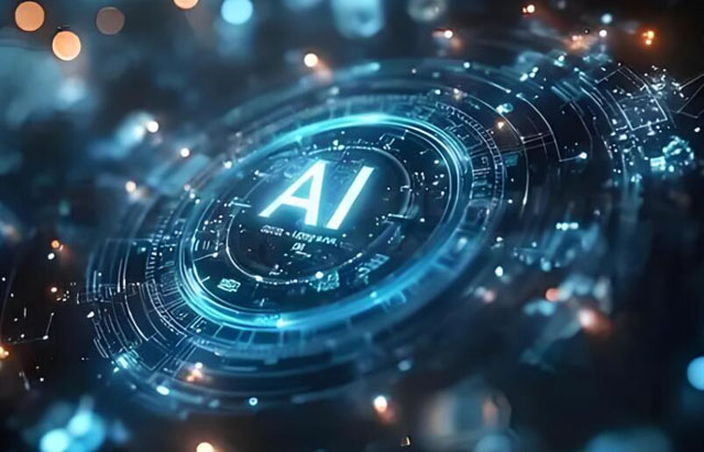 供應【Xilinx】Versal?自適應AI芯片，供應Versal AI Core 系列、Versal AI Edge 系列