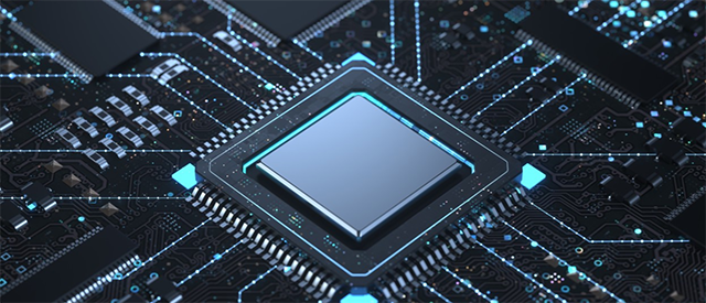 供應(yīng)Microchip AVR?微控制器系列：AVR EA、AVR DU、AVR DD、AVR EB、AVR SD、AVR DB