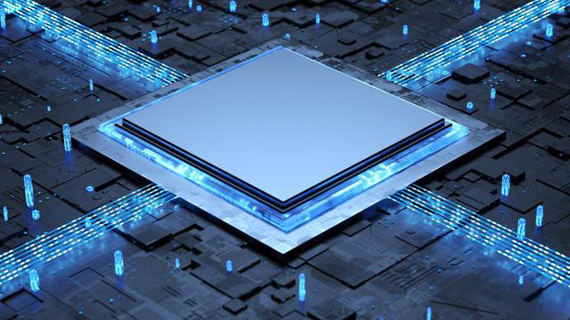 供應(yīng) ST STM8 8 位微控制器：STM8AF 系列、STM8AL 系列、STM8L 系列、STM8S 系列