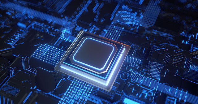 回收ST功率晶體管：IGBT、功率MOSFET、功率GaN、SiC MOSFET