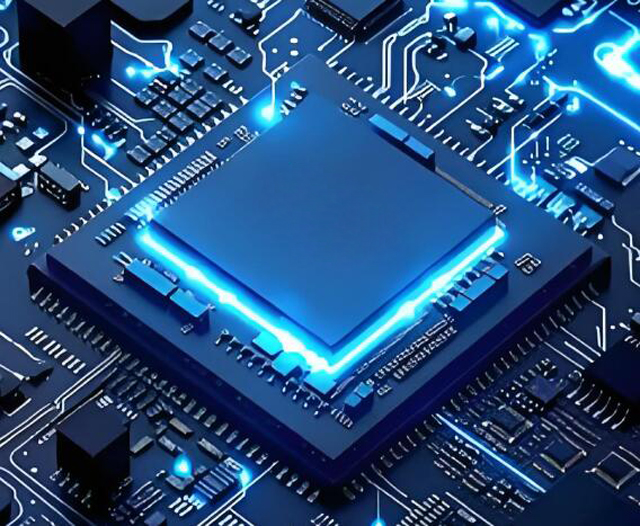 回收 WiFi/藍(lán)牙組合芯片、WiFi SoC、WiFi 4/6 芯片、WiFi 模塊