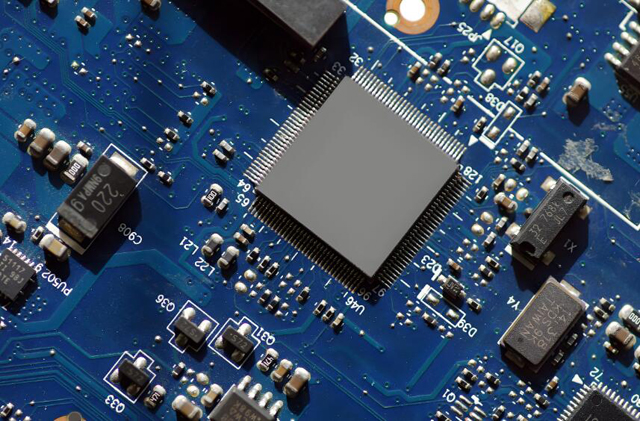 供應(yīng)藍(lán)牙模塊，供應(yīng) nRF52/nRF53 系列、BGM111、BGM121、BGM220、EFR32BG 系列
