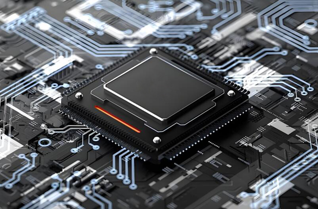 回收NXP 無線連接芯片，回收WiFi芯片、藍(lán)牙IC、超寬帶 (UWB)IC、無線MCU