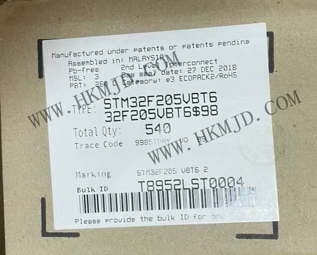 STM32F205VBT6.jpg
