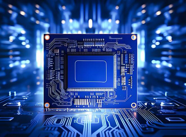 回收微控制器（MCU），回收TI C2000系列MCU、回收Renesas RL78系列MCU、回收Infineon AURIX系列MCU