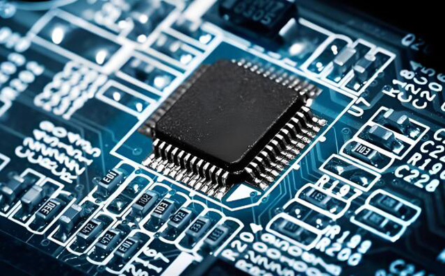 回收Renesas 汽車器件，回收汽車光電耦合器、RH850 車用 MCU、R-Car汽車片上系統(tǒng)