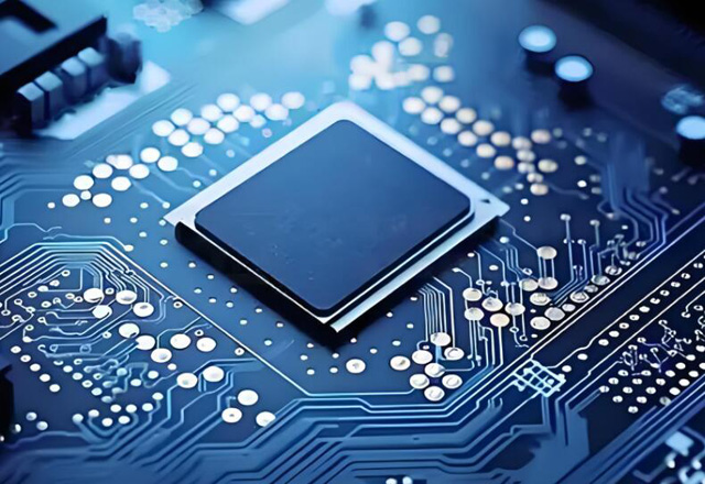 供應(yīng)微控制器MCU，明佳達(dá)供應(yīng)STM32系列MCU、PIC系列MCU、C2000 32位MCU
