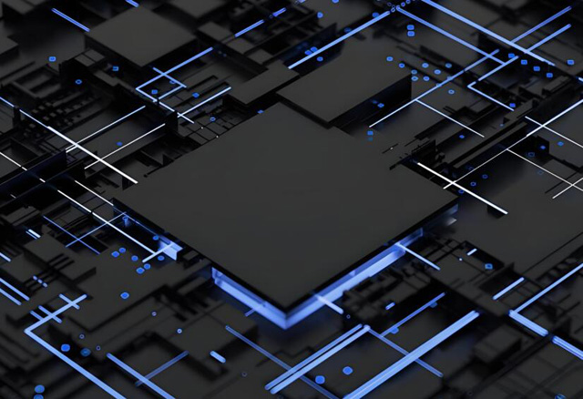 供應(yīng)傳感器IC、供應(yīng) [Infineon] 3D ToF傳感器、磁傳感器、MEMS 麥克風(fēng)